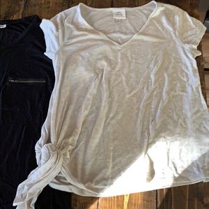 Shirt lot (medium)